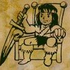 Avatar for Ozothoth