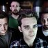 Avatar de 65daysofstatic