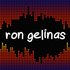 Awatar dla Ron Gelinas