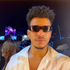 Avatar for janolivr