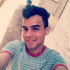 Avatar for johnataduraes