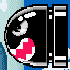 Avatar for xMitnickx