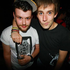 Avatar di DjKJnr