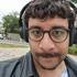 Avatar for suneater-