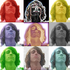 Avatar di lily_landus