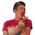 Avatar for Painappuru