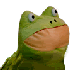 Avatar di nugopac
