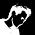 Avatar for outl4wz