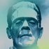 Avatar für dorkmurder