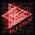 Avatar for Krissaik