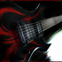 Avatar für MorbidMusica
