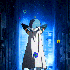 Avatar for L1LH3LL10N