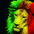 Avatar for pablo2807