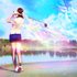 Аватар для Sportsgirl