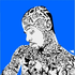 Avatar for VicoRAPE