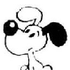 Avatar for stebanher