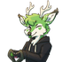 Avatar for apuppydeer