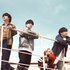 Avatar for Official髭男dism