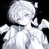 Avatar for Young_Snow