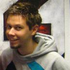 ToMMics için avatar