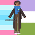 Avatar for Geologicsforthe