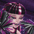 Avatar for kittykatth