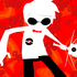 Avatar for Noitar721