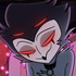 Avatar for Ava2102