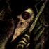 Avatar for majtkishadow