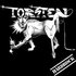 Avatar for Torsten