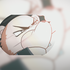 SwidraVytra için avatar