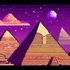 Avatar di Night_Hysteria
