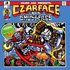 Avatar for CZARFACE, Ghostface Killah