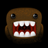 Avatar for LtKeks