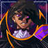Avatar for OFamosoBahia