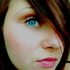 Avatar for Sad_Eyed_Lady_