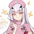 Avatar for LOLI NURSE
