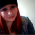 Avatar for jelke-