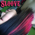 Avatar for sloove