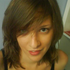 Avatar di feliciaX87