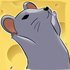 Avatar for PatTheCatz