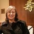 Avatar for Robin Hobb