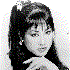 Avatar for Lucia Hwong