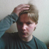 Avatar for nirvanomanija