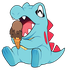 Avatar for teltagy