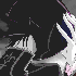 Avatar for mathwkk