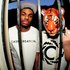 Avatar di Vince Staples