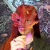 Avatar for Sulasswen