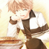 Avatar for unfitting