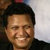 Avatar for Mani Sharma